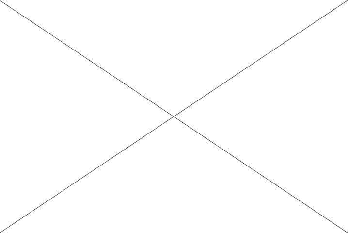 Image_placeholder Image_placeholder