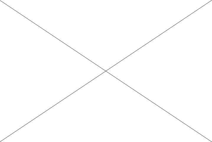 Image_placeholder Image_placeholder