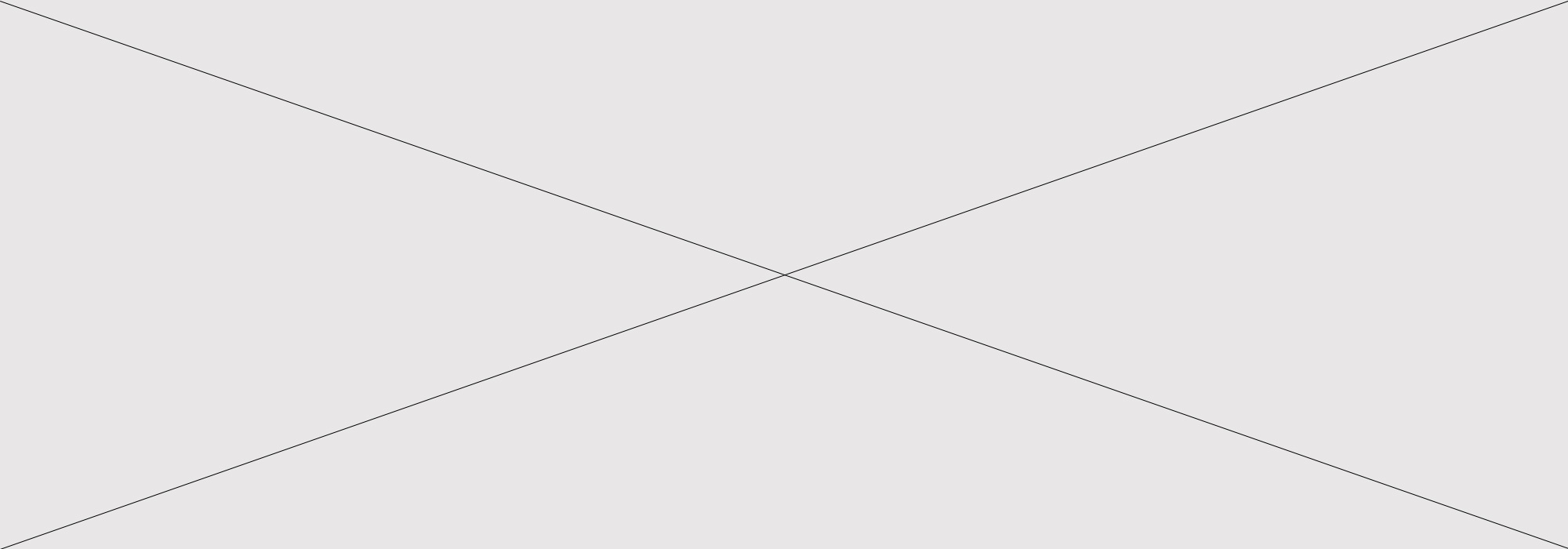 Image_placeholderBIG-1